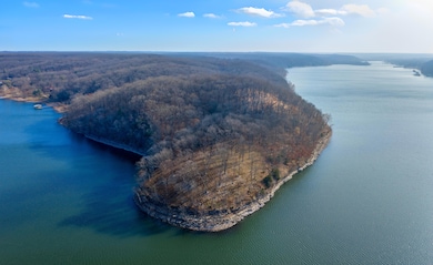 (Parcel 3) E 355 Rd, Jay, OK 74346 - photo 3