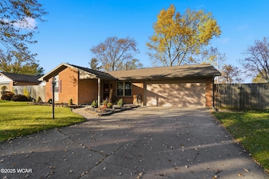 5280 Lobo St, Lima, OH 45807 - photo 3