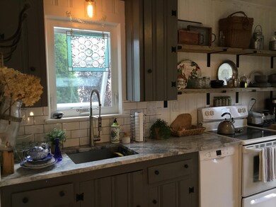 6 Long Beach Ave, York, ME 03909 - photo 3