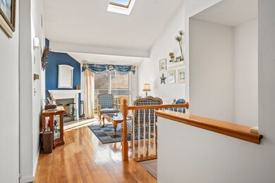 3 Spruance Way unit 3B, Salem, MA 01970 - photo 6