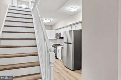 1118 W Hamburg St, Baltimore, MD 21230 - photo 4