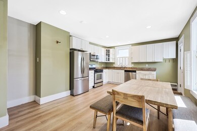 113 Taylor St unit 1, Waltham, MA 02453 - photo 6