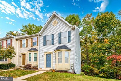 1144 Kelfield Dr, Halethorpe, MD 21227 - photo 2