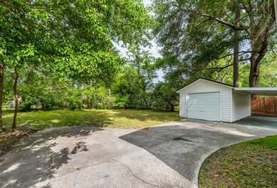 1314 Murray Dr, Jacksonville, FL 32205 - photo 5