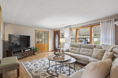 17 Trask Rd, Peabody, MA 01960 - photo 4