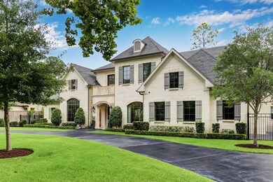 11211 Tynewood Dr, Houston, TX 77024 - photo 3