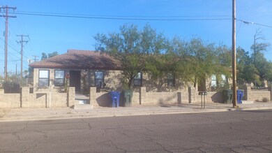 194 W 4th Street View