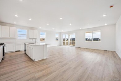 17990 E 90th Place, Commerce City, CO 80022 - photo 4