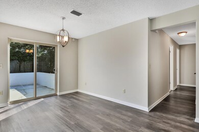 5486 101st St, Jacksonville, FL 32210 - photo 5