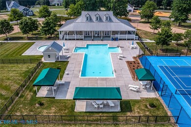 926 Old Saint Johns Rd, Kilmarnock, VA 22482 - photo 3