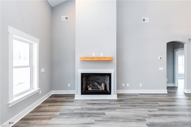 7178 Ditchley Dr, Gloucester, VA 23061 - photo 6