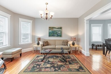 72 Grant St unit 72, Somerville, MA 02145 - photo 2