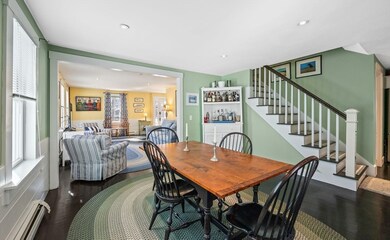 11 Central St unit 1, Provincetown, MA 02657 - photo 7