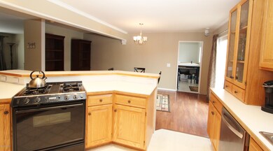 kitchen 5