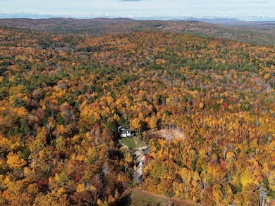 105 Pound Rd, Farmington, NH 03835 - photo 3