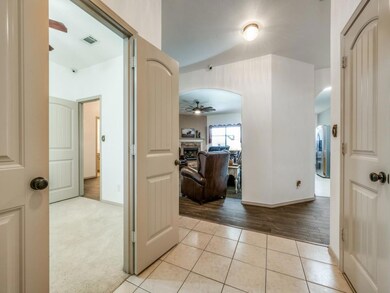 1117 Serendipity Cir, Sanger, TX 76266 - photo 5