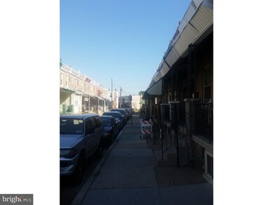 120 N Wilton St, Philadelphia, PA 19139 - photo 3