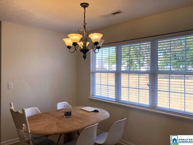 24 Wilson Way, Weaver, AL 36277 - photo 6