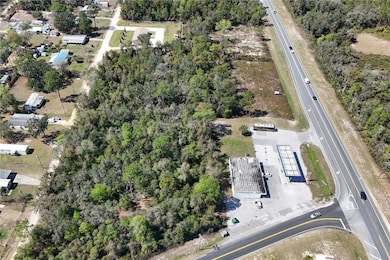 0 Hwy 40, Ocala, FL 34470 - photo 2