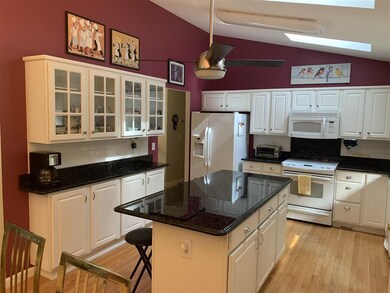 15 G h Carter Dr, Danville, NH 03819 - photo 6