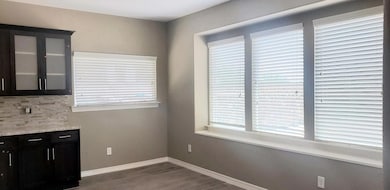 13993 Madero Ave, El Paso, TX 79928 - photo 7