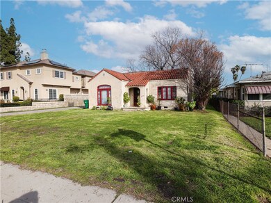 200 S 2nd Ave, Arcadia, CA 91006 - photo 3