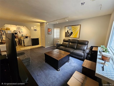 219 Fox Run Ln unit 2C, Carmel, NY 10512 - photo 3