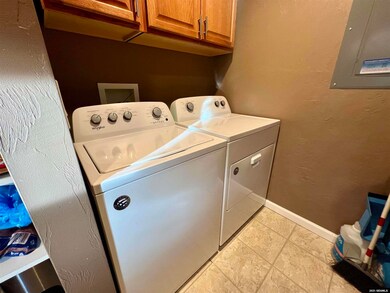 9008 Long Run Dr, Juneau, AK 99801 - photo 6