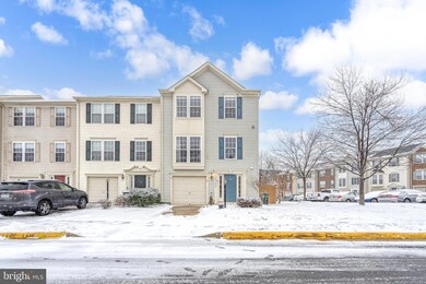 25193 Destination Square, Aldie, VA 20105 - photo 2