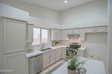 19950 N 110th LN Sun City AZ 85373 X-13