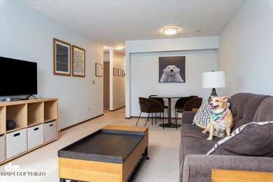 06-Living Room_KI_022