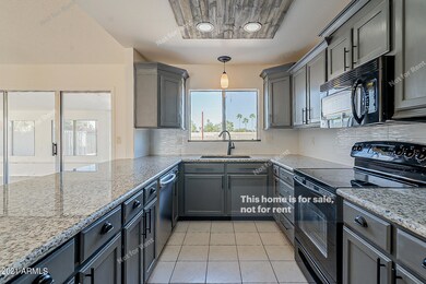 1546 E Divot Dr, Tempe, AZ 85283 - photo 4