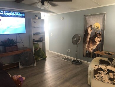 4900 SE 102nd Place unit 29, Belleview, FL 34420 - photo 4