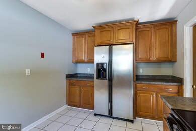 9980 Dothian Place, Newburg, MD 20664 - photo 6