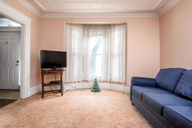 311 Spring St, Portland, ME 04102 - photo 5