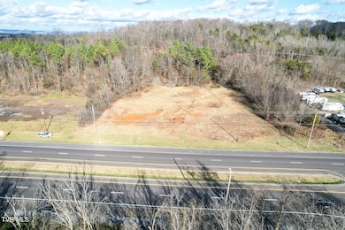 Lt 1 W Andrew Johnson Hwy, Greeneville, TN 37745 - photo 3