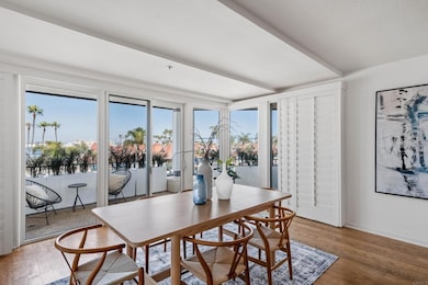 1101 1st St unit 312, Coronado, CA 92118 - photo 5