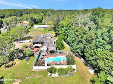 86 Stillwell Rd, Holmdel, NJ 07733 - photo 5