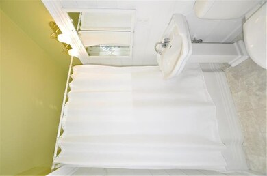 1332 57th Place, Des Moines, IA 50311 - photo 7