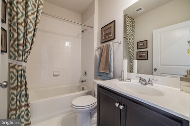 7963 Patterson Way, Hanover, MD 21076 - photo 5