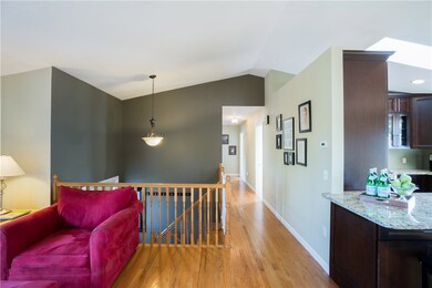 66 Pomfret Rd, Narragansett, RI 02882 - photo 7