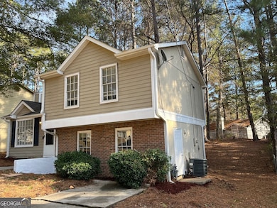 1065 Brandon Hill Way, Jonesboro, GA 30238 - photo 4