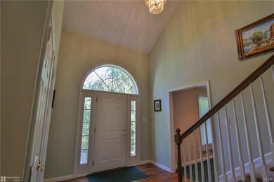 830 Mallard Dr, Whitehall, PA 18052 - photo 3