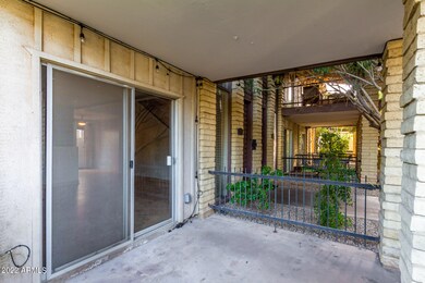 Listing_1033946_Photo_5