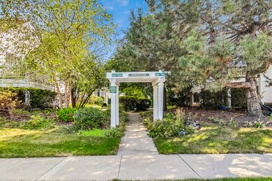 9387 Harrison St unit 471493, Des Plaines, IL 60016 - photo 3