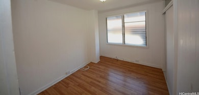 2456 Coyne St, Honolulu, HI 96826 - photo 7