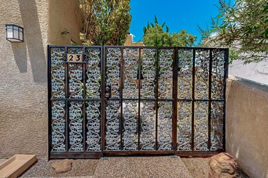 12800 Comanche Rd NE unit 23, Albuquerque, NM 87111 - photo 5