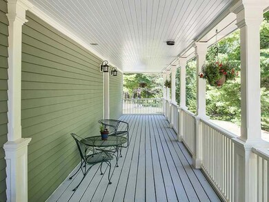 206 Sligo Rd, Yarmouth, ME 04096 - photo 3