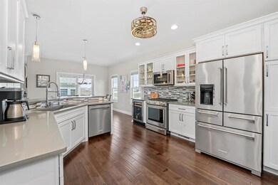 10355 White Sand Ln unit B, Dyer, IN 46311 - photo 3