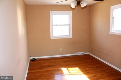 24 Booker Cir, New Castle, DE 19720 - photo 6